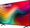 Lg 4K Uhd Hdr Led-Tv 140Cm 55Nano82T6B.api Produktbild-Vorschau 10