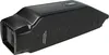 vhbw Akku Ersatz für Winora Y280.X, Y610.X, Y520.X, Y420.X, Produktbild-Vorschau 2