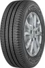 Goodyear Efficientgrip Cargo 2 195/75R16C 107T Bsw Anteprima dell’immagine prodotto 1