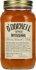 O'Donnell - MOONSHINE Toffee 700ml 25% vol. Produktbild-Vorschau 1