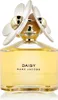 Marc Jacobs Daisy 200ml Eau de Toilette Produktbild-Vorschau 2