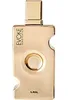 Ajmal Evoke Gold Eau De Parfum Spray 75ml per donna Anteprima dell’immagine prodotto 8