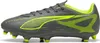 Puma Ultra 5 Play FG/AG Fußballschuhe Senior Produktbild-Vorschau 9