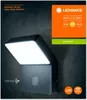 LEDVANCE Wide Sensor 12W, Wandbeleuchtung für den Produktbild-Vorschau 10