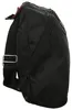 Travel N Meet zaino unisex borsa sportiva lettore MP3 Anteprima dell’immagine prodotto 6