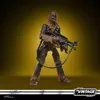Star Wars The Vintage Collection Chewbacca, 4 lat(a), Podgląd zdjęcia produktu 14