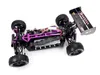Amewi 22031 - Buggy - Elektromotor - 1:10 - Betriebsbereit Produktbild-Vorschau 11