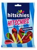 Hitschies Hitschies Original Mix Chewy Dragee Mixture 150g Náhľad obrázku produktu 3