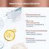 FOREO Supercharged Serum 2.0 leitfähiges Mikrostrom-Gel mit Produktbild-Vorschau 4