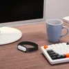 INF PLAUD Notepin Ai Kompatibles Nylon Klettband - Produktbild-Vorschau 7