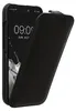 kalibri Flip Hülle Ultra Slim kompatibel mit Apple iPhone Produktbild-Vorschau 8