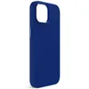 Decoded AntiMicrobial Silicone Backcover iP 15 Plus Gal Produktbild-Vorschau 15