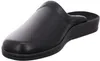 Rohde Lekeberg 1552 Herren Schuhe Hausschuhe Pantoffeln Produktbild-Vorschau 59