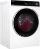 SHARP ES-WNFL814CWDA-DE Waschmaschine  | 8 kg | 1400 U/Min Produktbild-Vorschau 2