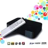 Google TV Box mit Android OS, Full HD 1080p, WiFi, HDMI, Produktbild-Vorschau 2