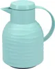 EMSA Isokanne Samba Wave 1l minze 103102 Produktbild-Vorschau 17