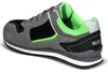 Sparco 07535GSVF Gymkhana Chester S3 ESD Sicherheitsschuhe Produktbild-Vorschau 3