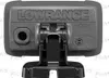 Lowrance® Echolot Lowrance Eagle 4X Náhľad obrázku produktu 4