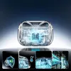 Apple Airpod 3 Ladecase Ersatz, nur Airpod 3 Ladecase Produktbild-Vorschau 11