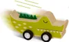 Spiegelburg Tier mit Rückziehmotor - Bunte Geschenke, Produktbild-Vorschau 4