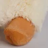 2 in 1 Plüschtier Kissen Schaf mit Klettverschluss Produktbild-Vorschau 4