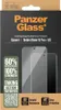 PanzerGlass ® Screen Protector Xiaomi Redmi Note 15 Pro+ 5G Podgląd zdjęcia produktu 5