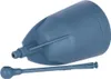 TRP Bleed Cup Entlüftungstrichter, blau Produktbild-Vorschau 1