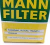 Olejový filtr Náhled obrázku produktu 13