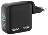 Verbatim 30240 Universal-Ladegerät mit 3x USB-Typ-C und Produktbild-Vorschau 3
