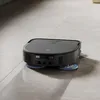 Ecovacs Deebot X5 Omni Black Náhľad obrázku produktu 7
