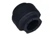 MAXGEAR 72-1334 Lagerung Stabilisator Stabigummi Vorne Produktbild-Vorschau 5