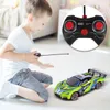 MalPlay Ferngesteuertes Rc Auto 1:12, Spielzeug Rennwagen, Produktbild-Vorschau 8