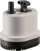 SUNSUN iShallow Pump - čerpadlo s nízkým ponorem s Náhled obrázku produktu 1