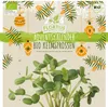 Artikelbild 3 von 'BIO Keimsprossen Adventskalender' aus der Kategorie Saatgut Adventskalender Produktbild-Vorschau