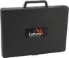 Nože Grilovacie Cattara sada 4+1+1 Náhľad obrázku produktu 8