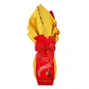 Lindt Lindor Präsent Ei Vollmilch Schokolade mit Creme Produktbild-Vorschau 1