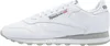 Baskets Reebok Classic Leather Low Voir les images du produit 19