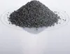 Schicker Mineral-Diabas Streusplitt grau 15 kg-1-3mm Produktbild-Vorschau 3