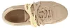 scarpe Gant Sperly 32533275G148 Anteprima dell’immagine prodotto 10