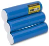 PATONA Akku für Gardena Accu 6 ST6 302835 ST6 Accu6 Accu 6 Produktbild-Vorschau 8