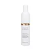 Milk Shake, Volume Solution, Paraben-Free, Hair Náhľad obrázku produktu 2