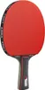 Joola 2x Tischtennis Set Duo Pro | Tischtennisschläger Produktbild-Vorschau 3