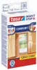 TESA Insect Stop Comfort, 2200 x 60 x 1200 mm, Weiß, 454 g Produktbild-Vorschau 22