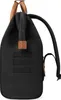 Cabaia Batoh Adventurer Large Cologne - Náhľad obrázku produktu 11