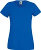 Fruit of the Loom Ladies' Original T Produktbild-Vorschau 1