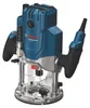 Bosch GOF 20-12 Oberfräse 2000 Watt 8 / 12 mm ( 0601627220 Produktbild-Vorschau 6