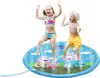 Happy People - Sprinklermatte - Peppa Wutz (Ø 150 cm) Produktbild-Vorschau 5