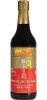 A bottle of Lee Kum Kee Premium Light Soy Sauce. Voir les images du produit