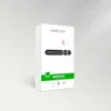 Ugreen 2x samolepiaci káblový organizér - Čierna KP26285 Náhľad obrázku produktu 19