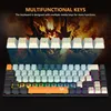 Redragon K633CGO-RGB Mechanische Gaming-Tastatur, Produktbild-Vorschau 7